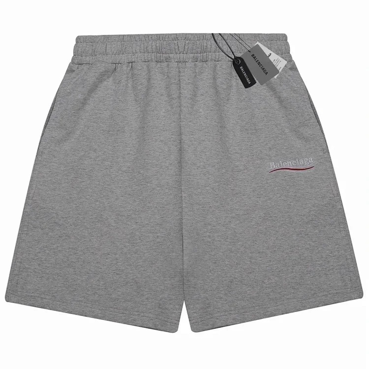 Summer casual sports shorts 40