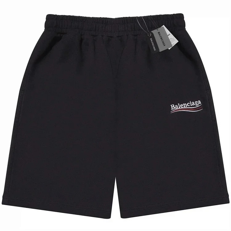 Summer casual sports shorts 40