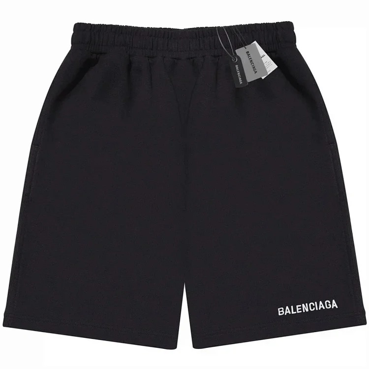 Summer casual sports shorts 40