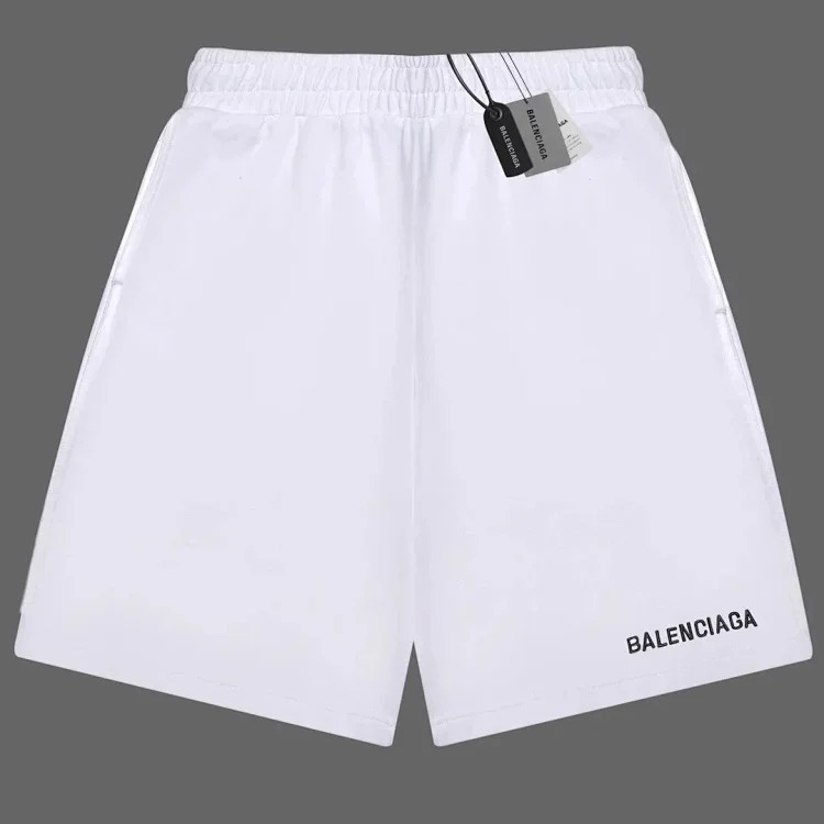 Summer casual sports shorts 40
