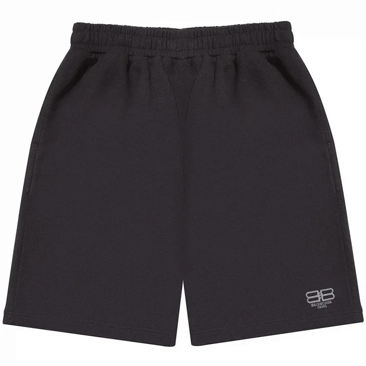 Summer casual sports shorts 40