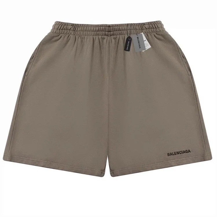 Summer casual sports shorts 40