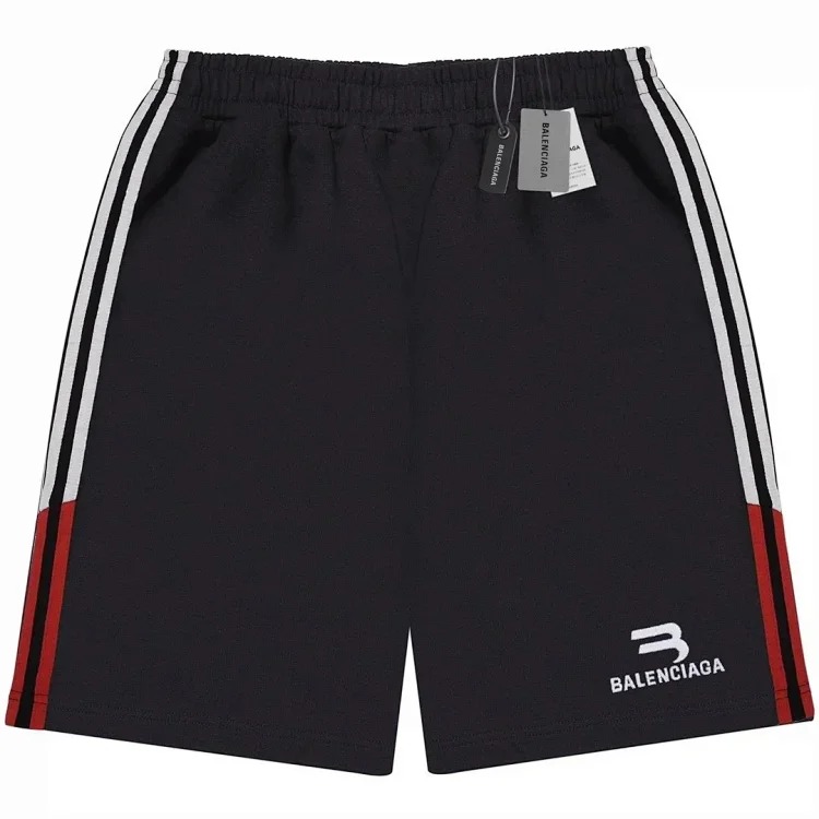 Summer casual sports shorts 40
