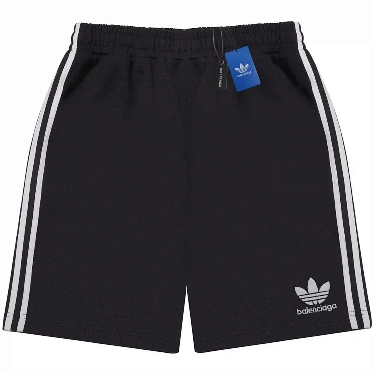 Summer casual sports shorts 40