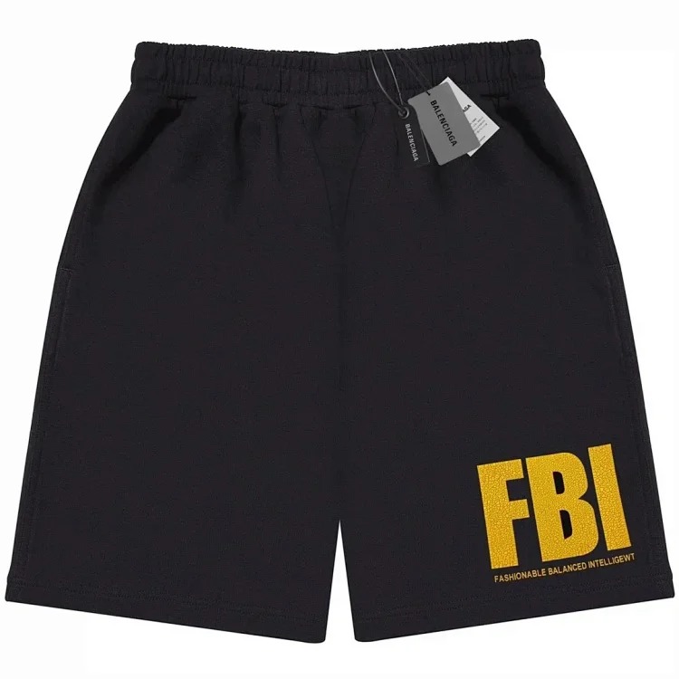Summer casual sports shorts 40