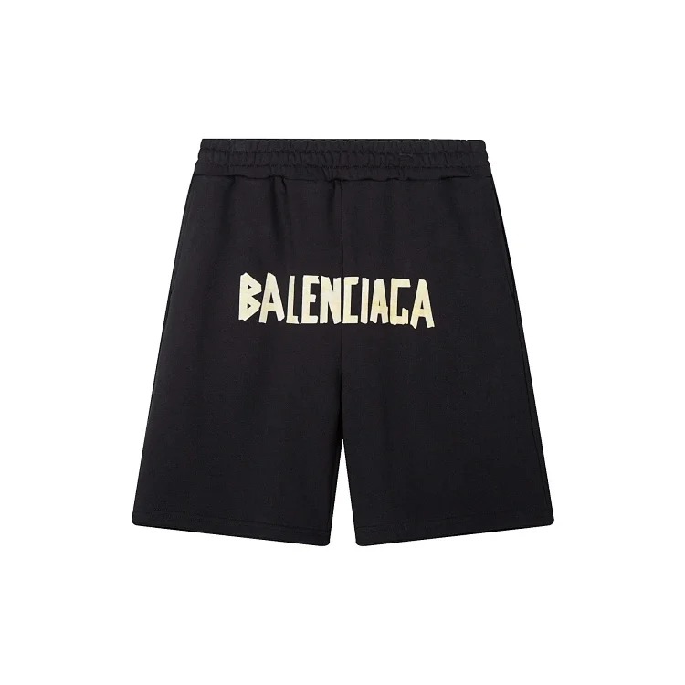 Summer casual sports shorts 40