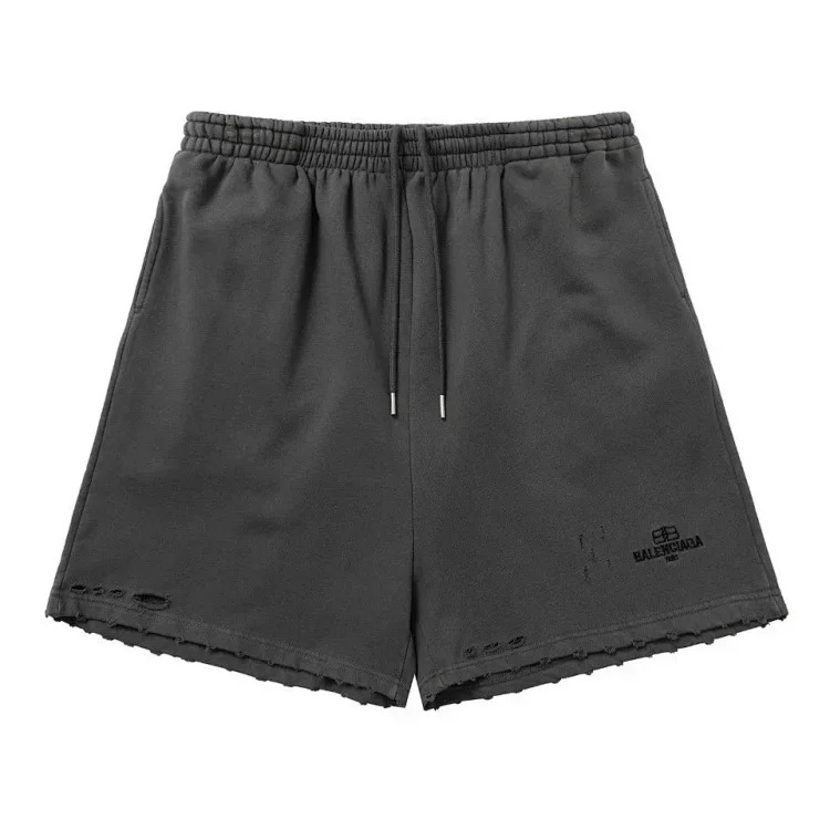 Summer casual sports shorts 40