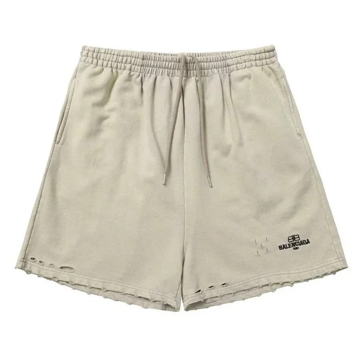 Summer casual sports shorts 40