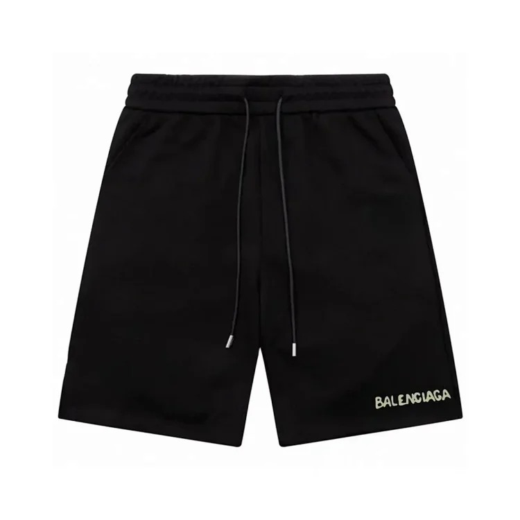 Summer casual sports shorts 40