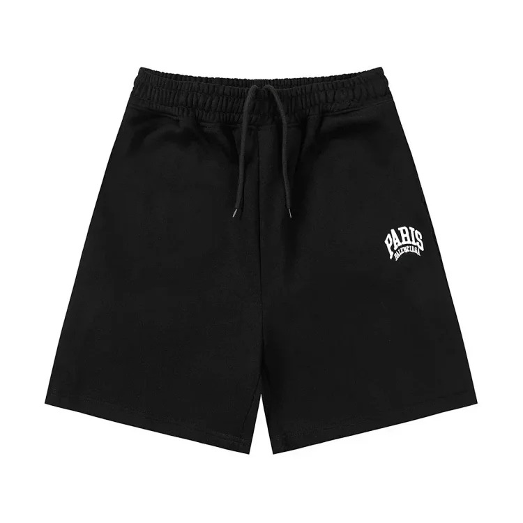Summer casual sports shorts 40