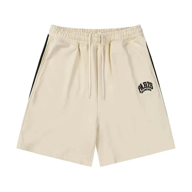 Summer casual sports shorts 40