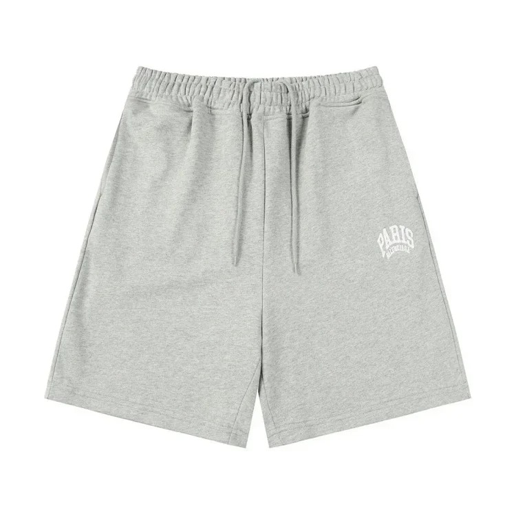 Summer casual sports shorts 40