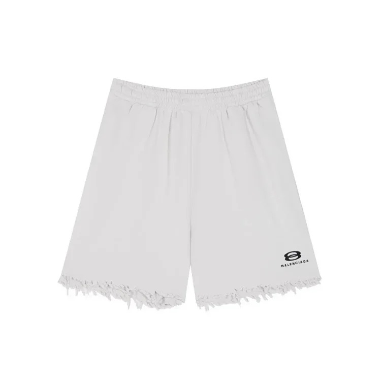Summer casual sports shorts 40