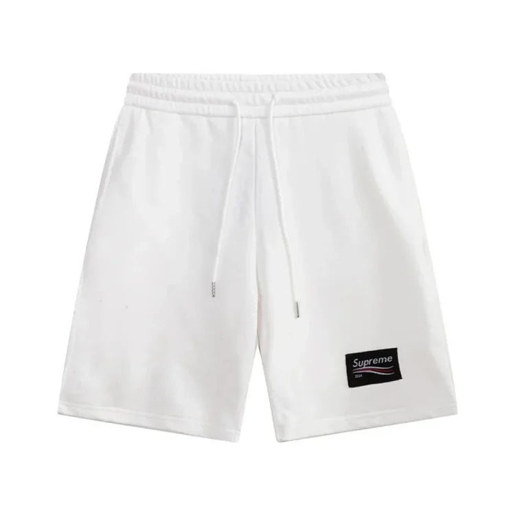 Summer casual sports shorts 40