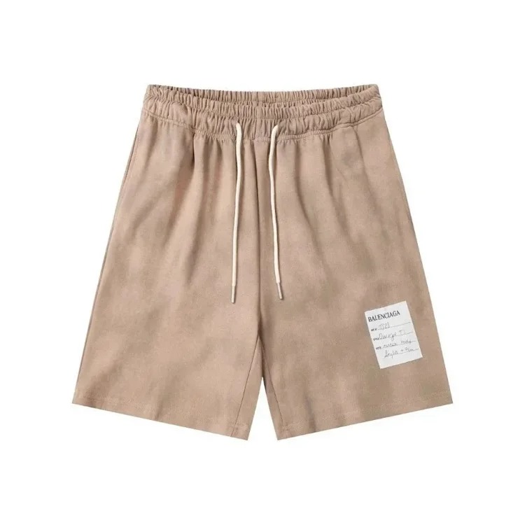 Summer casual sports shorts 40