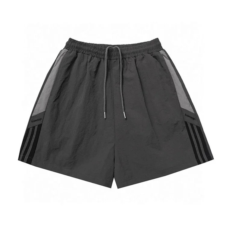 Summer casual sports shorts 40
