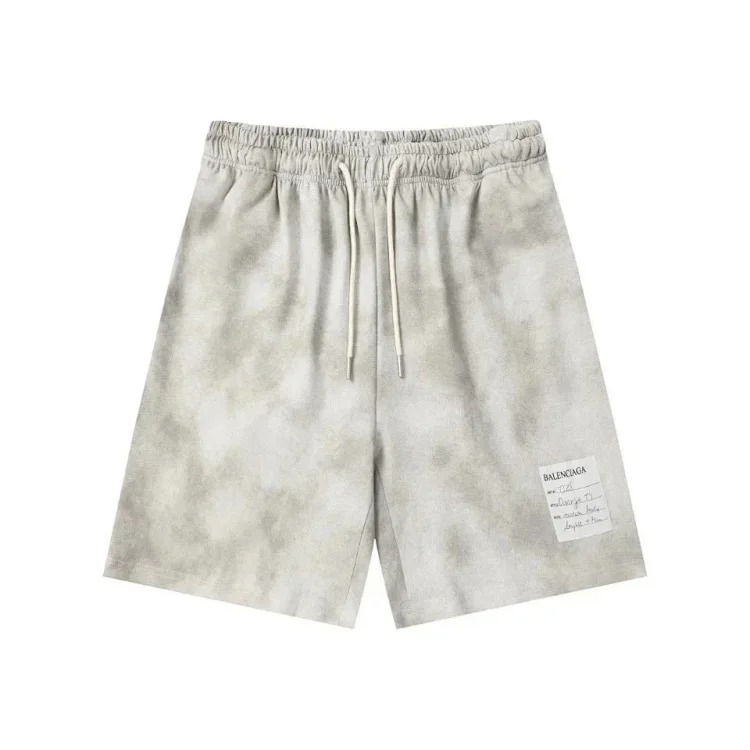 Summer casual sports shorts 40