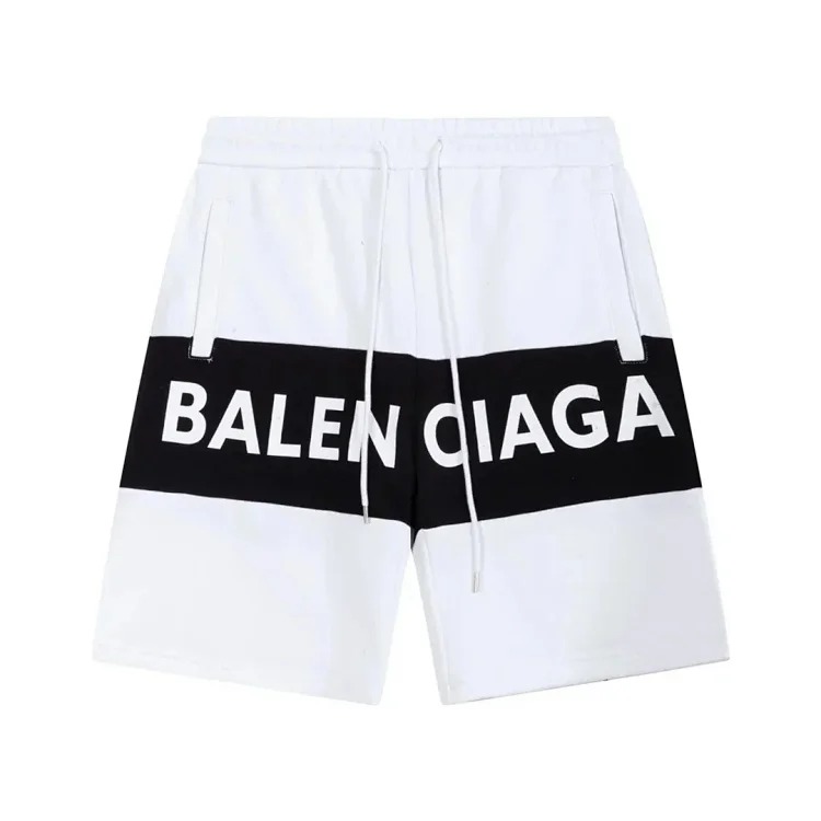 Summer casual sports shorts 40