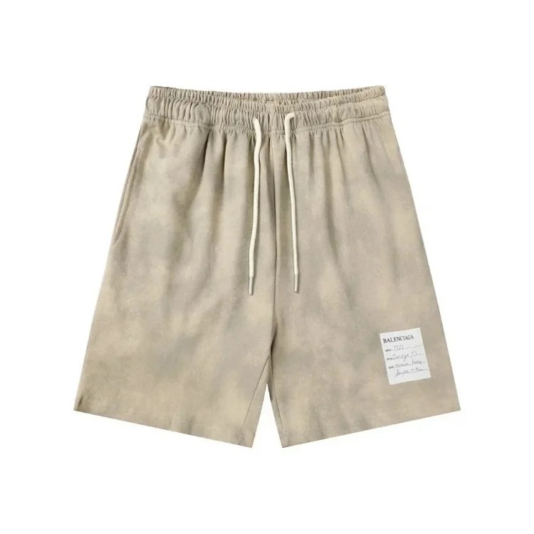Summer casual sports shorts 40