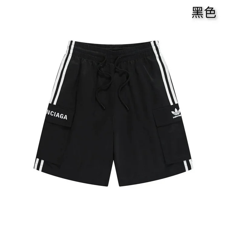 Summer casual sports shorts 40