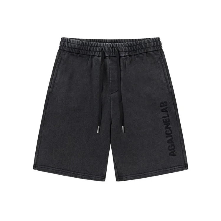 Summer casual sports shorts 40