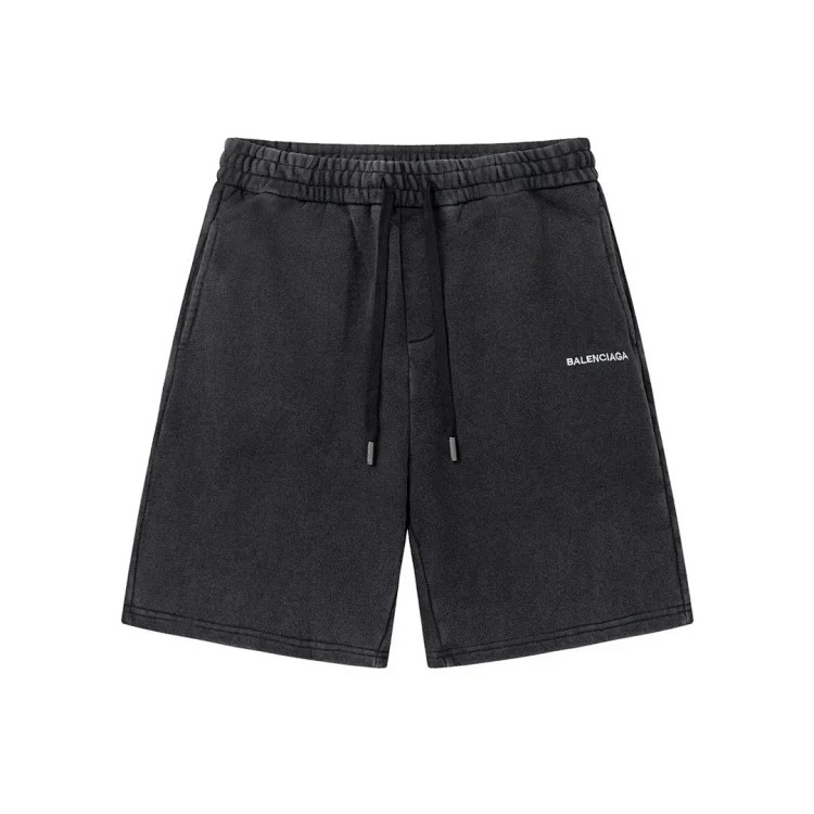 Summer casual sports shorts 40