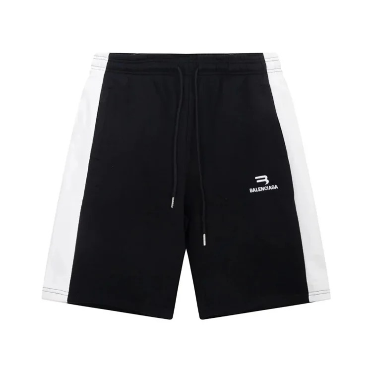 Summer casual sports shorts 40