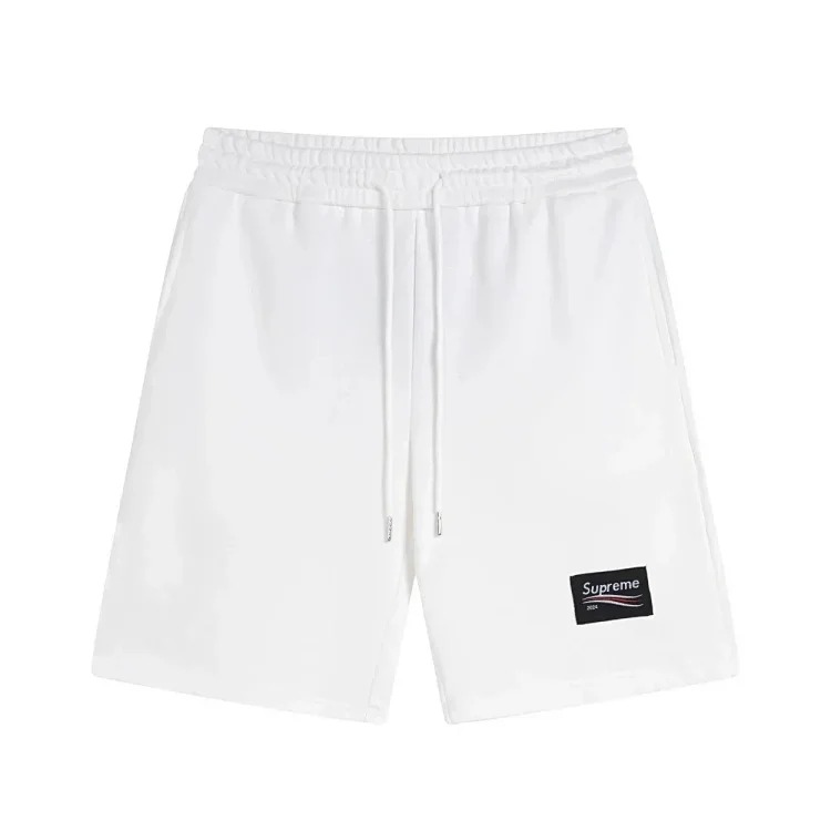 Summer casual sports shorts 40