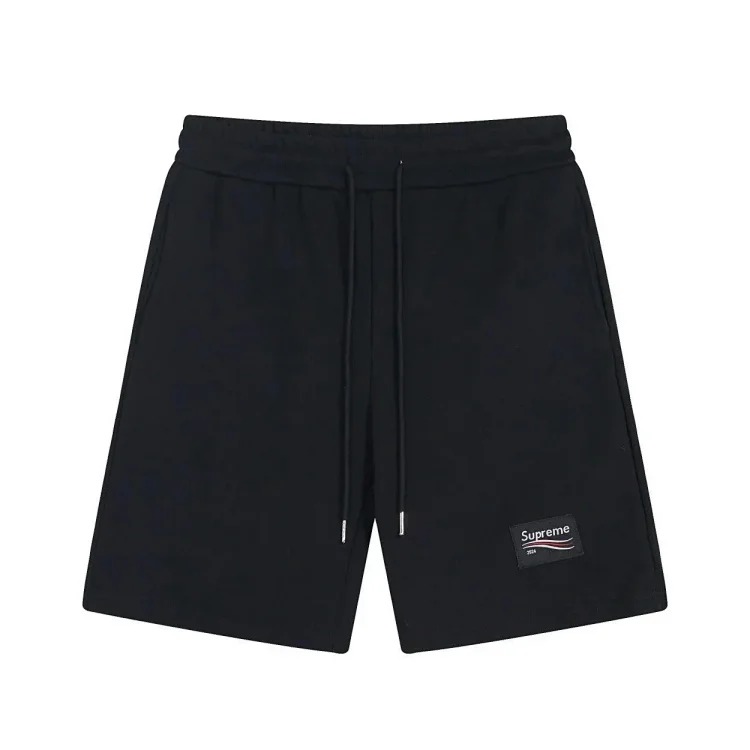 Summer casual sports shorts 40