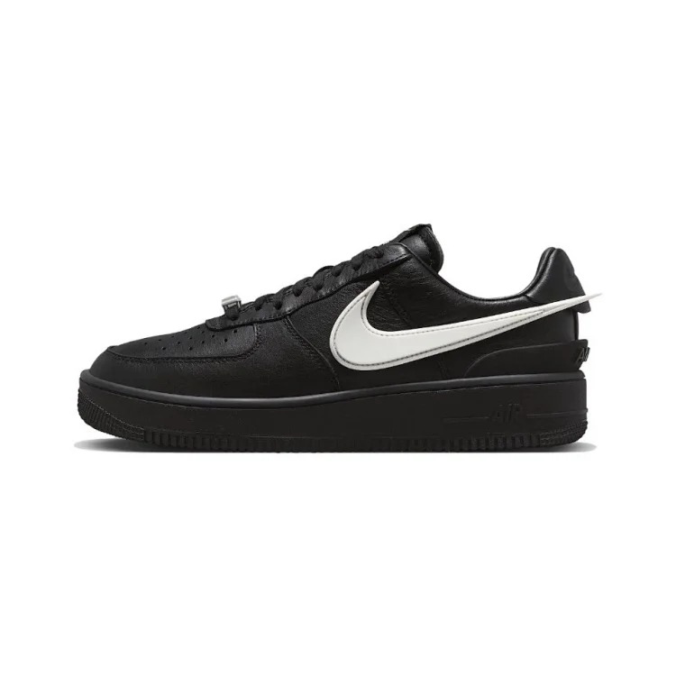 Nike NEW G batch A#F1 image 2