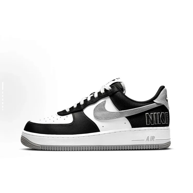 Nike NEW G batch A#F1 image 4