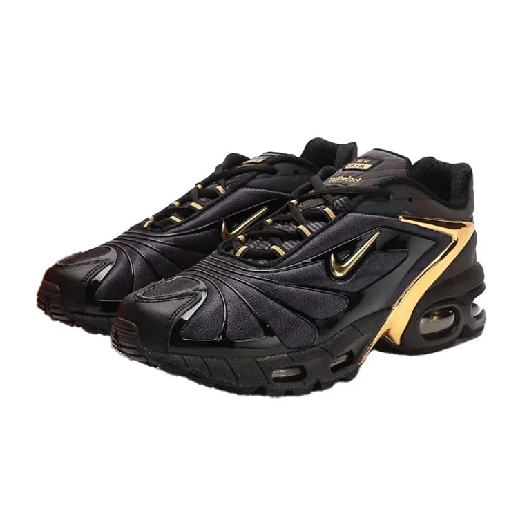 Nike Air max Tailwind Size