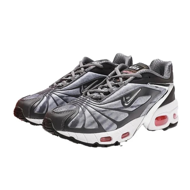 Nike Air max Tailwind Size