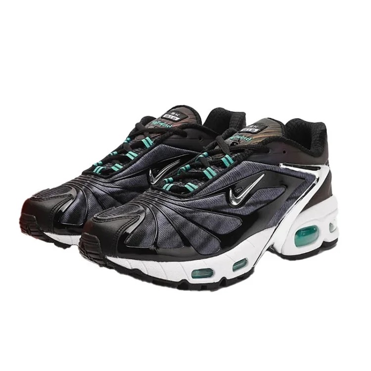 Nike Air max Tailwind Size
