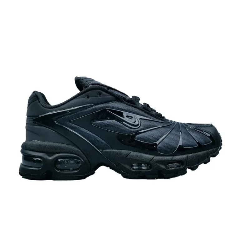 Nike Air max Tailwind Size