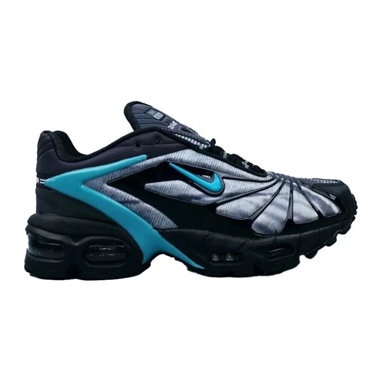 Nike Air max Tailwind Size