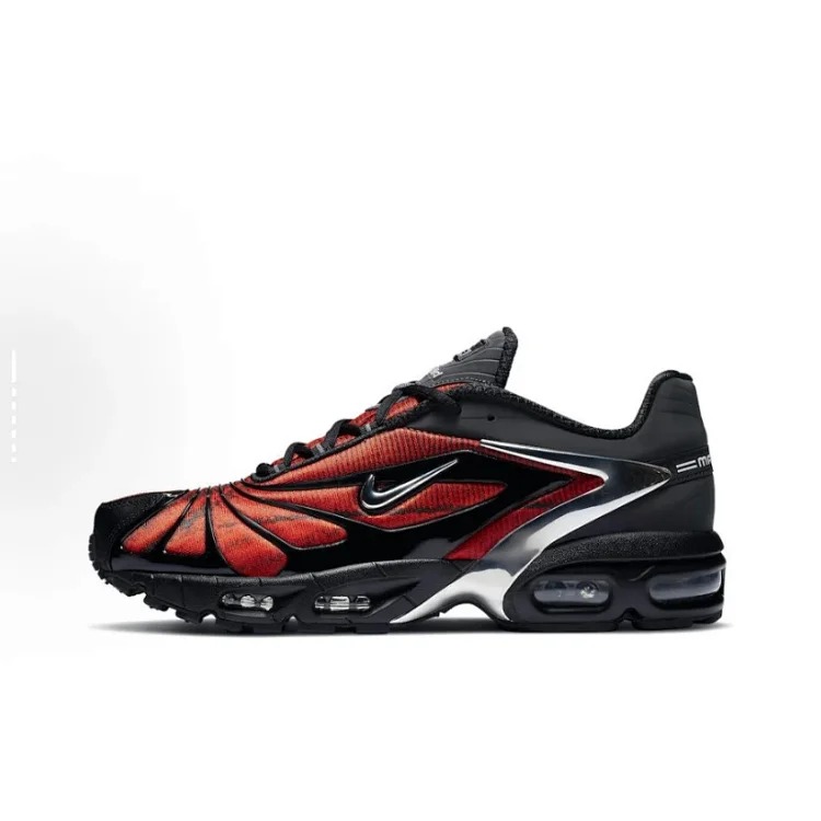 Nike Air max Tailwind Size