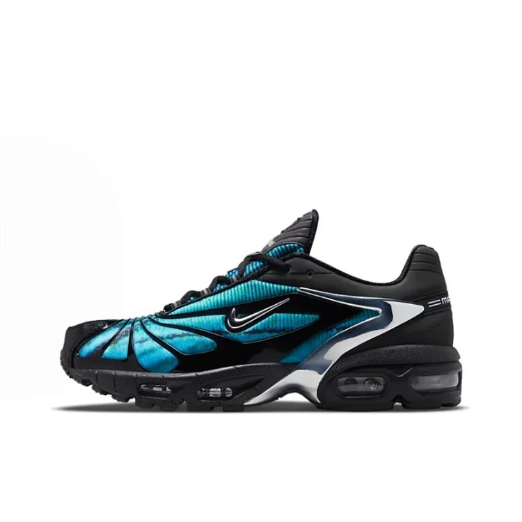 Nike Air max Tailwind Size