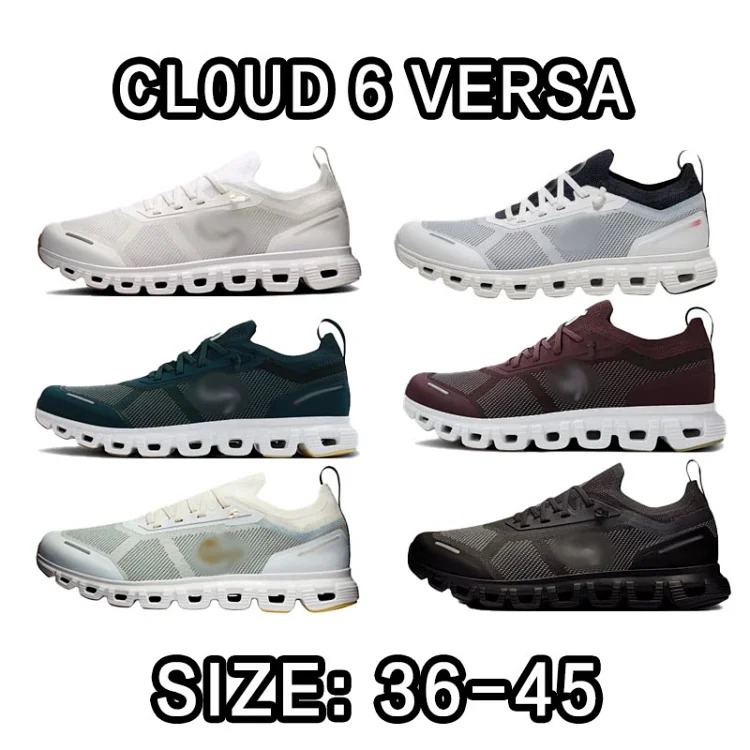 Cl0ud 6 Vers
