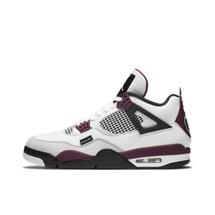 Jordan KX batch J4 image 4