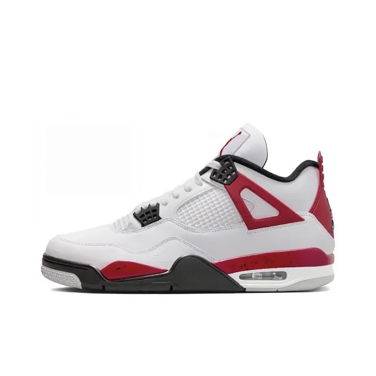 Jordan KX batch J4 image 5