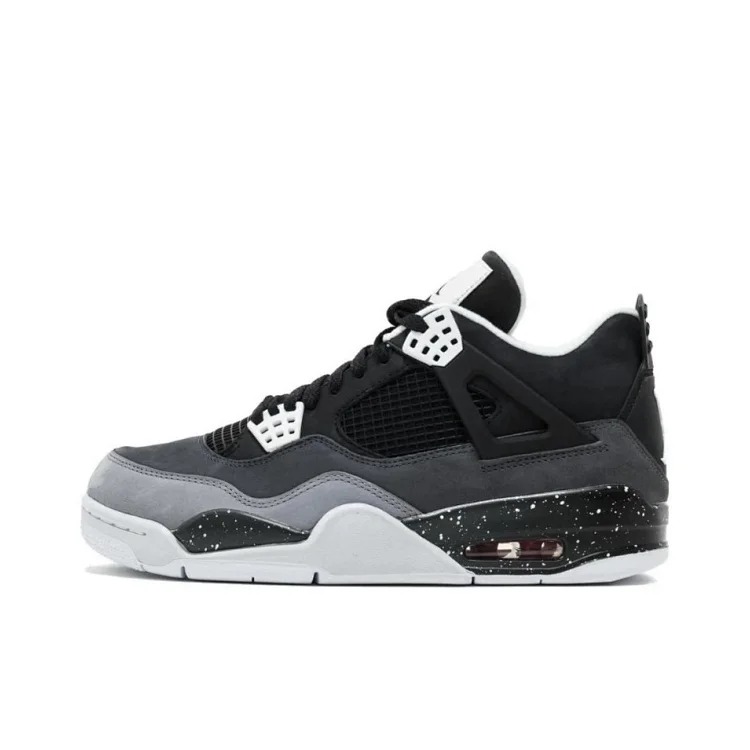 Jordan KX batch J4 image 6