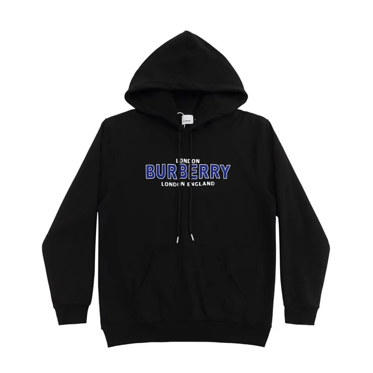 BRM8 1-3 casual long sleeves