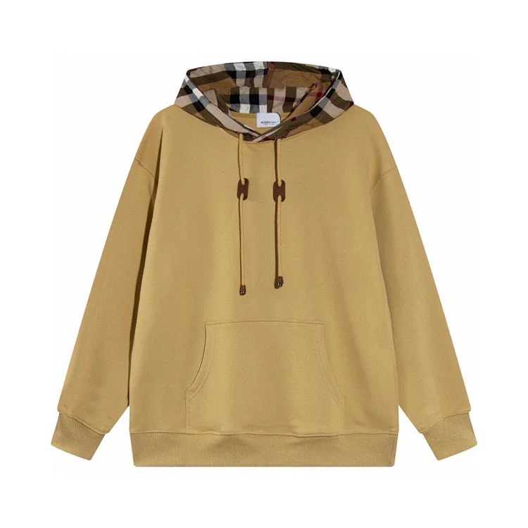 BRM8 1-3 casual long sleeves