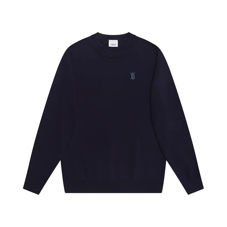 BRM8 1-3 casual long sleeves