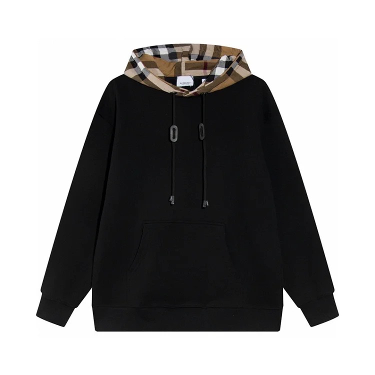BRM8 1-3 casual long sleeves