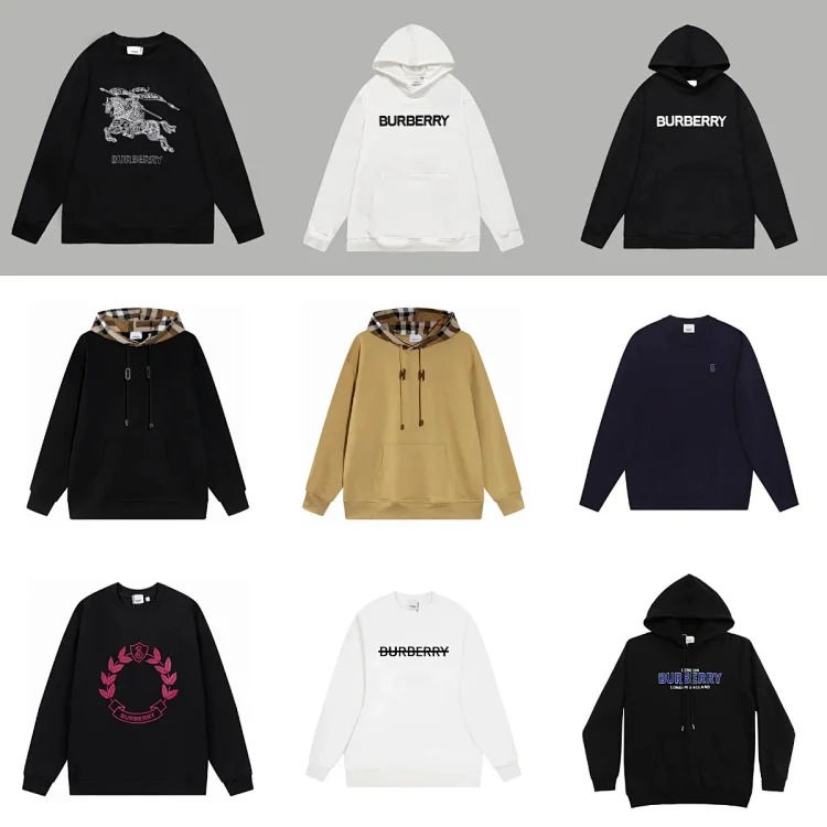 BRM8 1-3 casual long sleeves