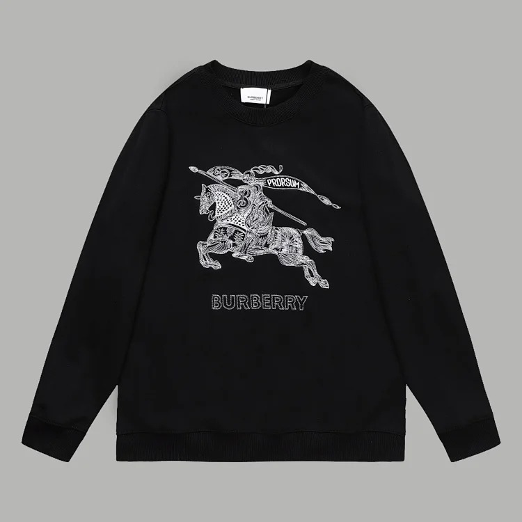 BRM8 1-3 casual long sleeves