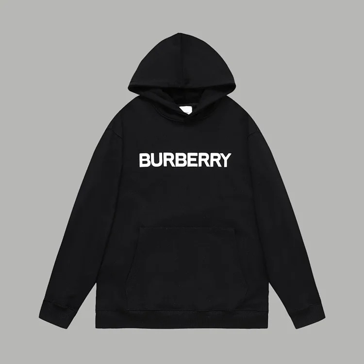 BRM8 1-3 casual long sleeves