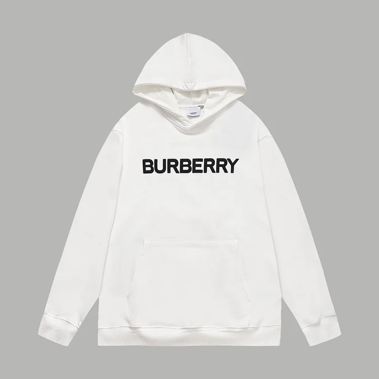 BRM8 1-3 casual long sleeves